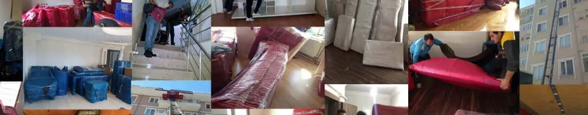 Arıcak Parça Eşya Taşımacılık görseli